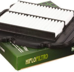 HFA3611 FILTER ZRAKA V STROM