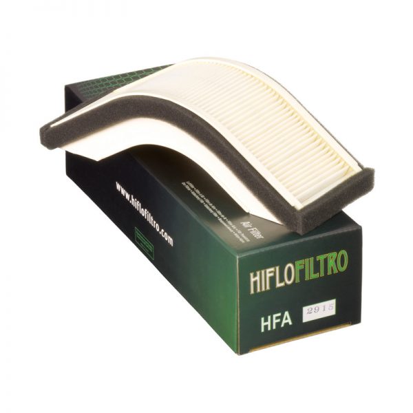 HFA2915 FILTER ZRAKA