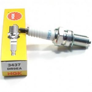 NGK DR9EA NGK DR9EA