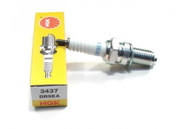 NGK DR9EA