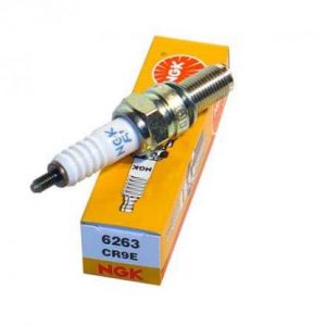 NGK CR9E