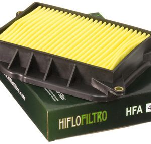 HFA4406 FILTER ZRAKA YP400