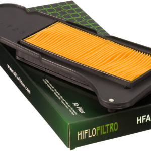 HFA4404 FILTER ZRAKA YP400