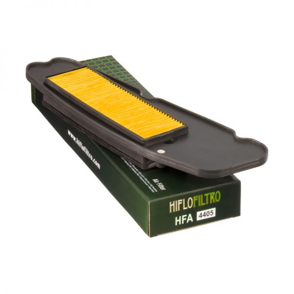 HFA4405 FILTER ZRAKA YP 400