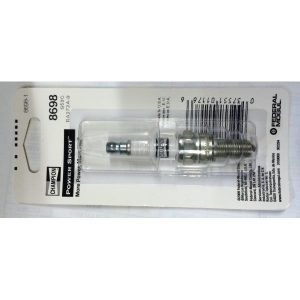 CHAMPION 8698 POWERSPORT SVJEČ