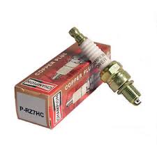 CHAMPION P-RZ7HC SVJEČICA