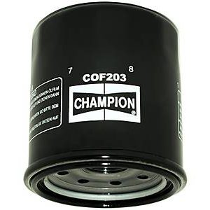 COF203 FILTER ULJA 303 CHAMPIO