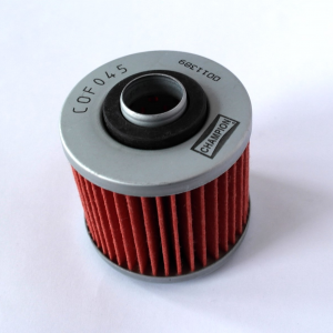 COF045 FILTER ULJA 145 CHAMPIO