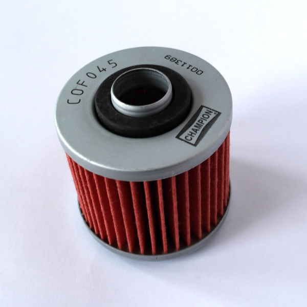 COF045 FILTER ULJA 145 CHAMPIO