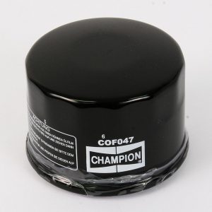 COF047 FILTER ULJA 147 CHAMPIO