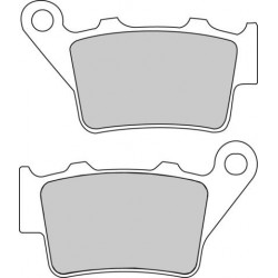 FDB2005P FERODO DISK PLOČICE