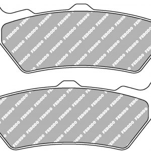 FDB2006P FERODO DISK PLOČICE FDB2006P FERODO DISK PLOČICE