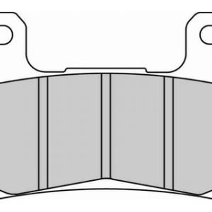 FDB2178ST FERODO DISK PLOČICE