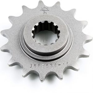 JTF1538-C4168-15 LANČANIK