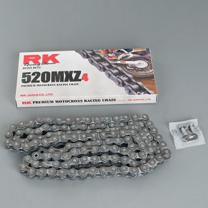 520MXZ4 118L RK LANAC