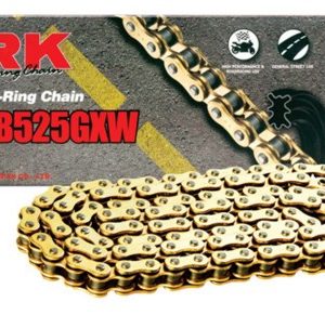 525GXW 124 GB RK LANAC