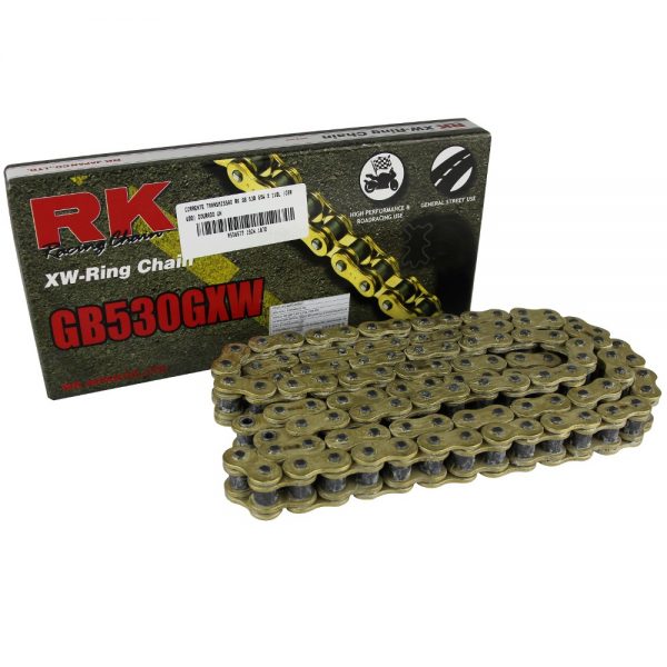 530GXW 112L GB RK LANAC